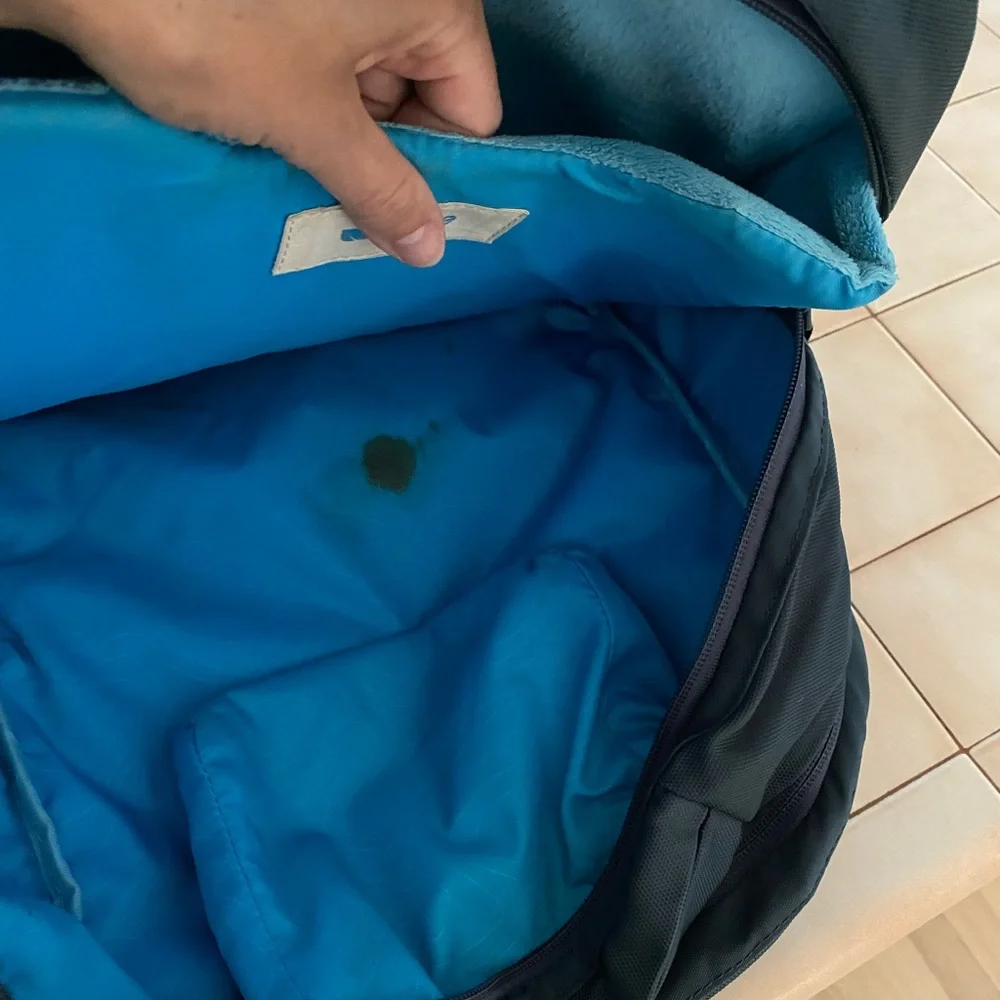 Incase Computer backpack - Picture 3 of 4